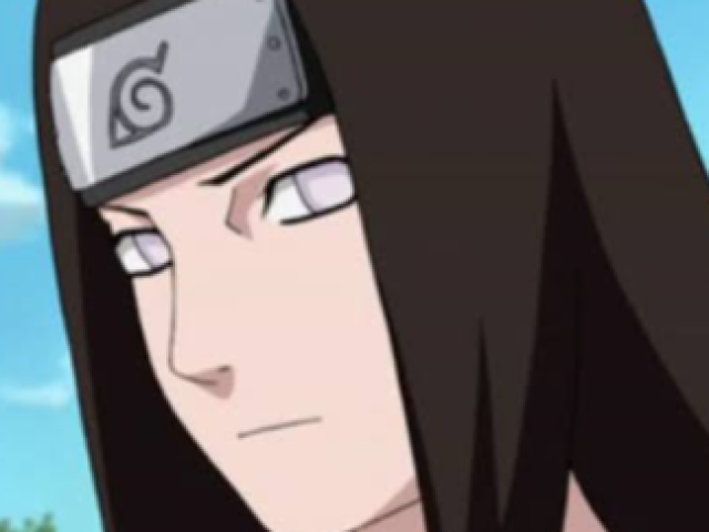 Neji