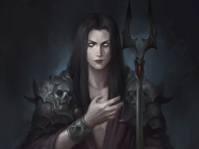 Hades