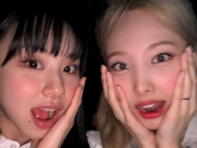 ๐๐๐๐ก๐๐๐ง๐