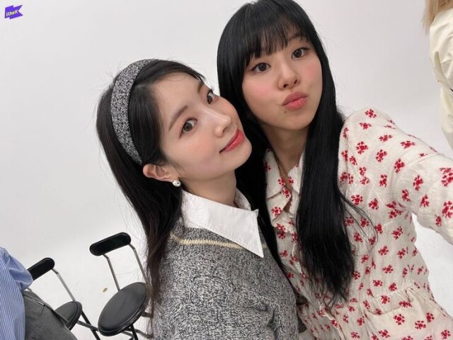 ๐๐ฎ๐๐๐ก๐๐๐ง๐