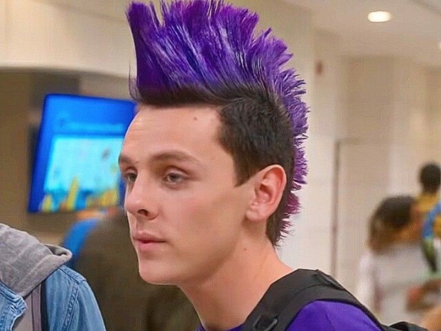 Roxo