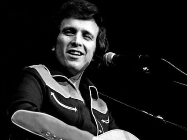 Don McLean