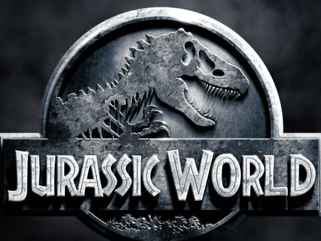 Quiz de jurassic world!