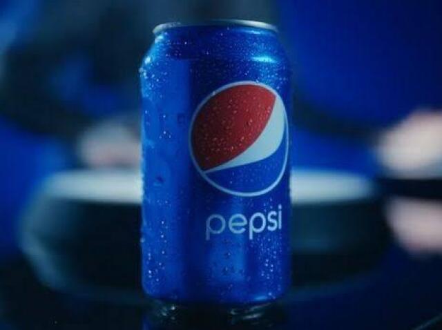 Pepsi