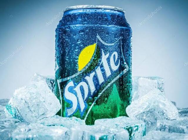 Sprite