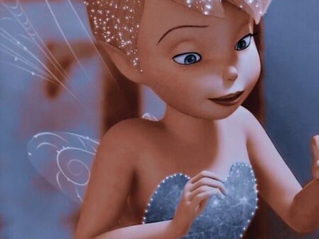 ♡{Fada Fofa}♡