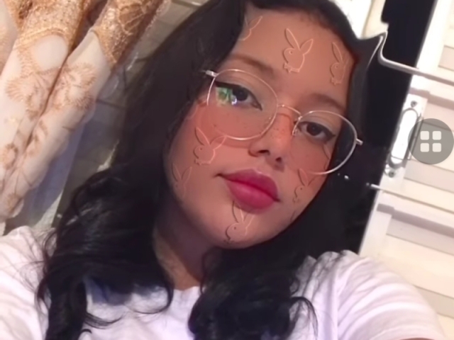 Bia