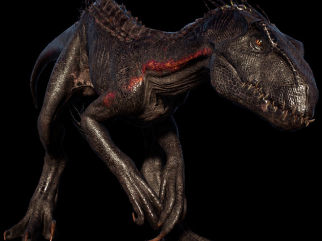 Você realmente conhece a franquia de Jurassic Park? (JP1 a Fallen Kingdom)
