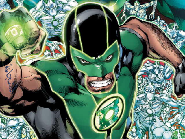 Simon Baz