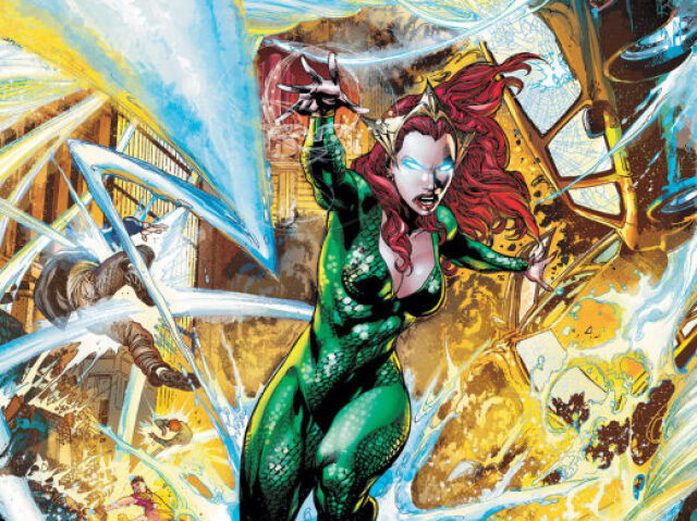 Mera