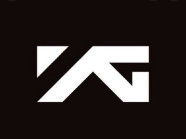 YG