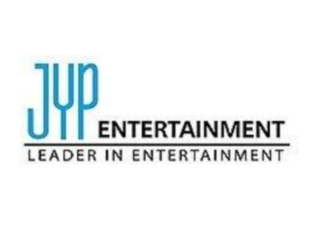 JYP