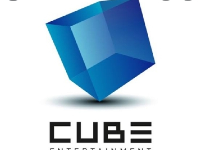 Cube