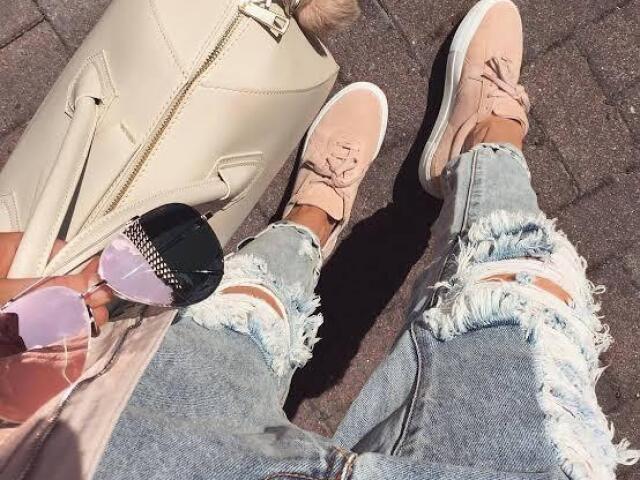 Moda