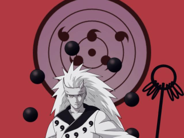 Madara