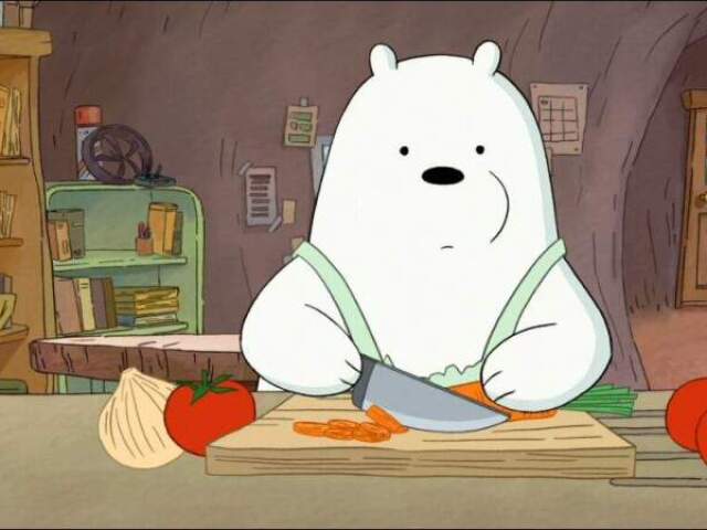 Polar