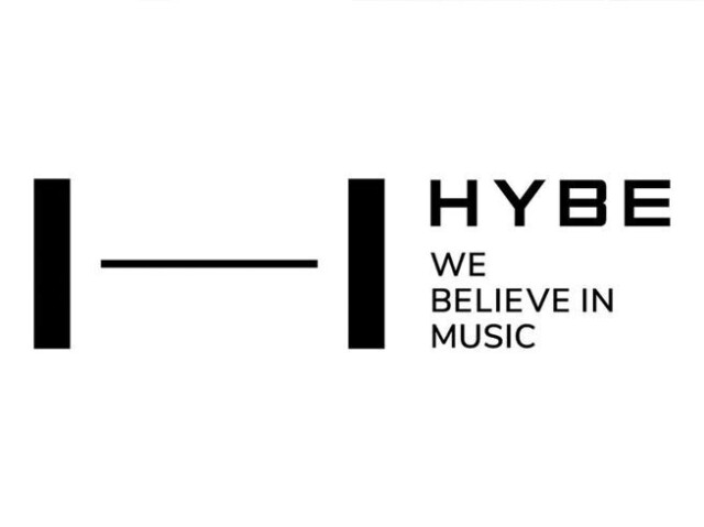 HYBE Corporation