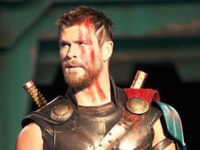 Thor