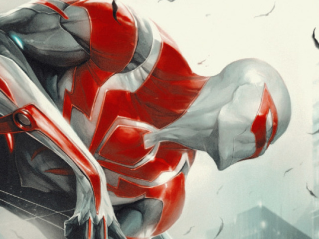 2099