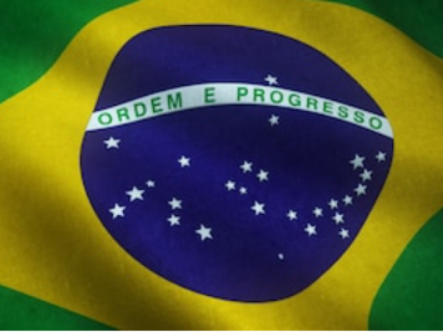 BRASIL