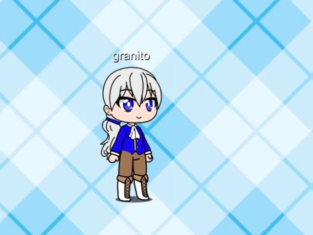 Granito