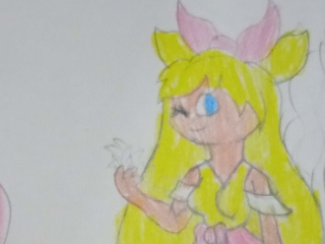 Silvy