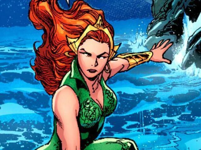 Mera