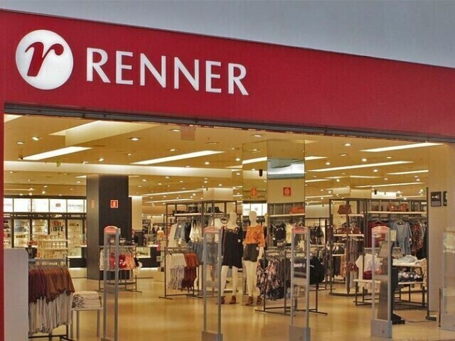 Renner