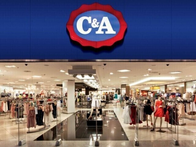 C&A