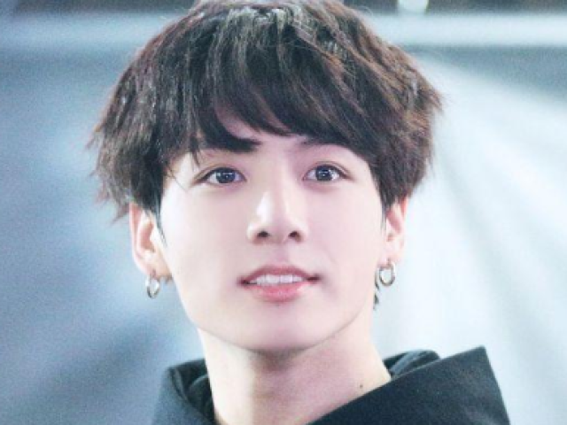 Jungkook