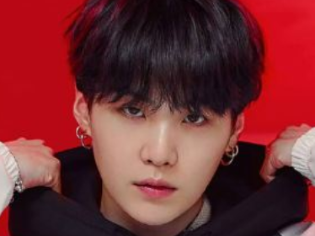 Suga