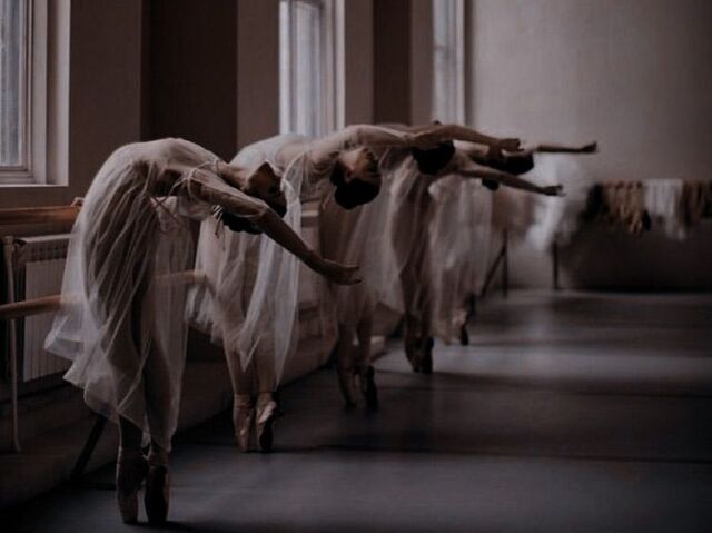 Ballet