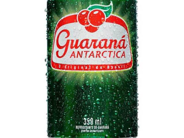 Guaraná