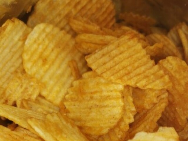 chips