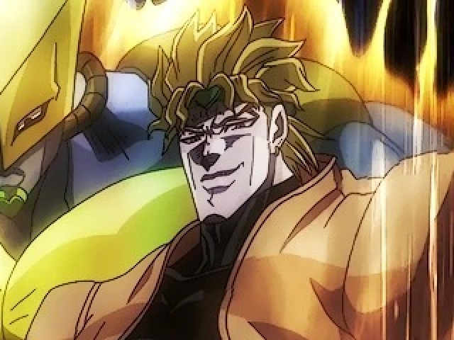 DIO