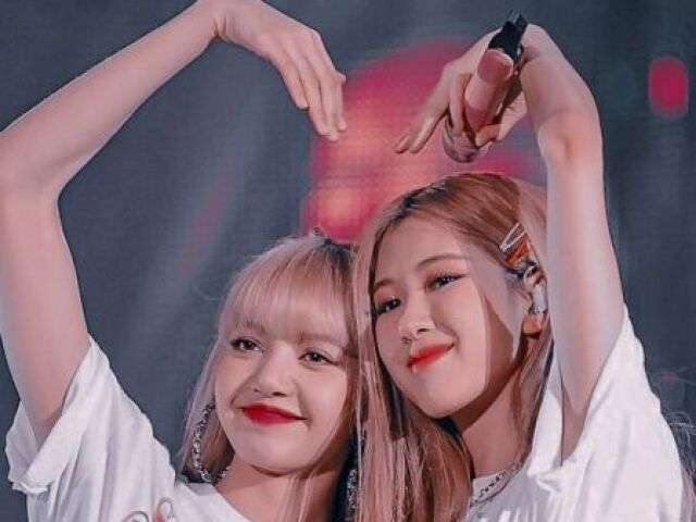 Chaelisa