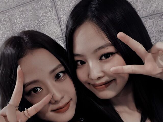 Jensoo