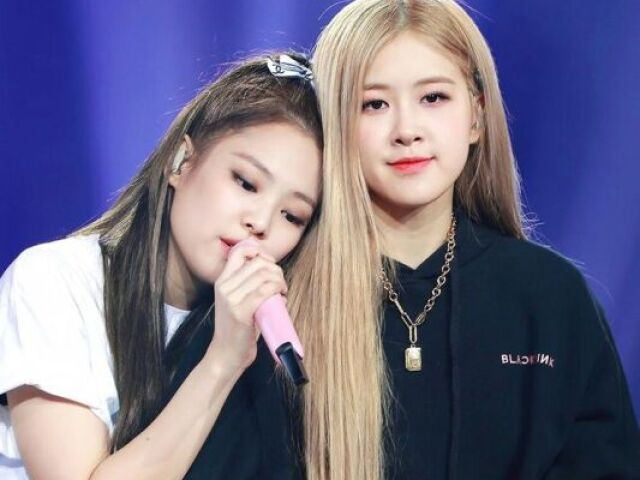 Chaennie