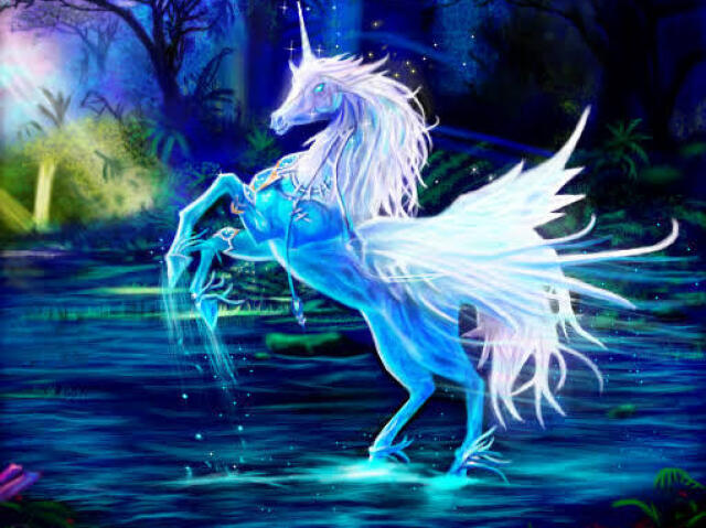 Alicorn