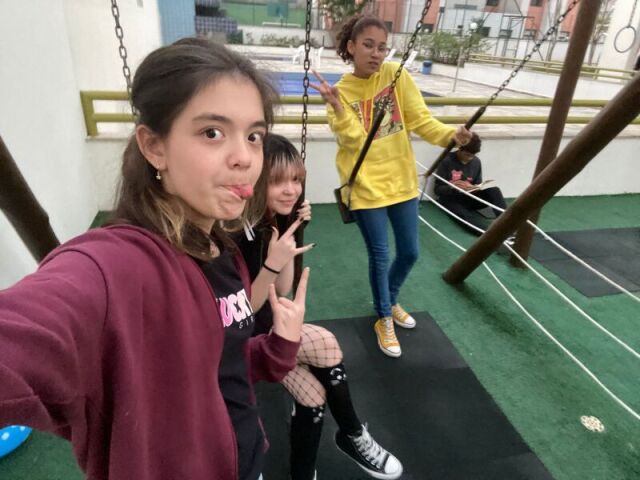 mileninha gatinha,maluhsinha meu amor,menocinho lindão