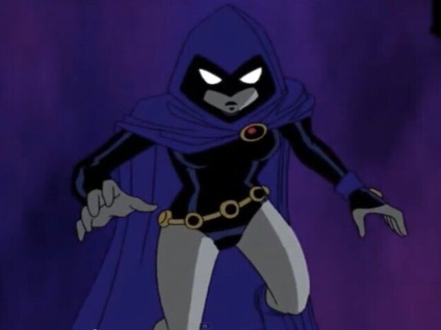 Ravena