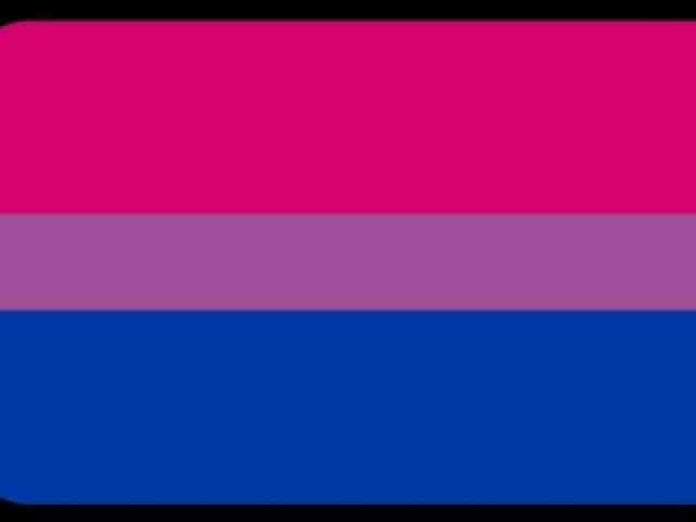 Bisexual