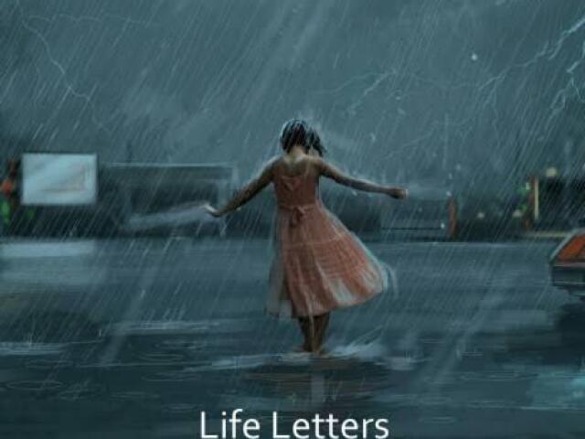 Life letters