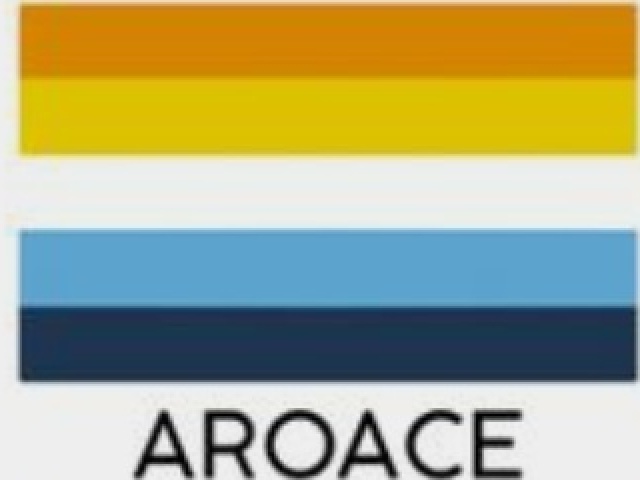 Aroace