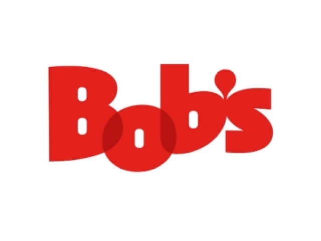 BOB'S