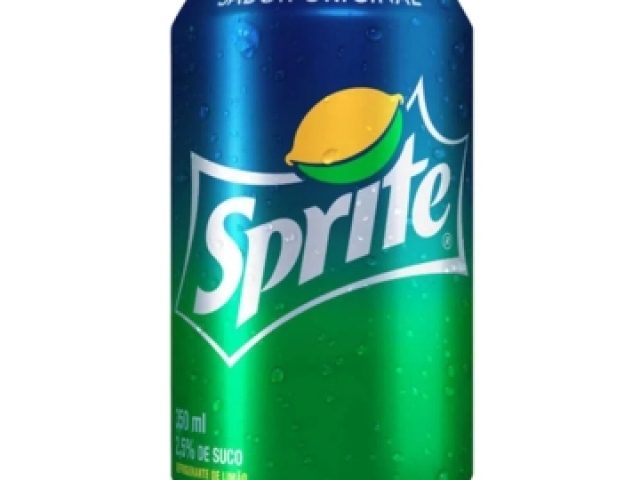 Sprite