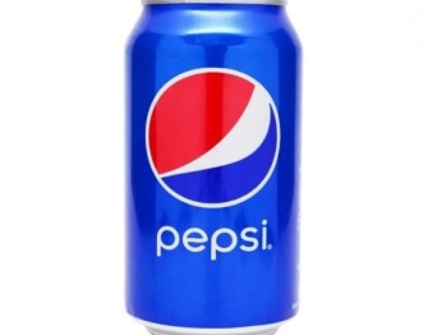 Pepsi