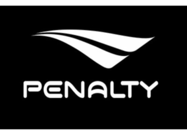 Penalty