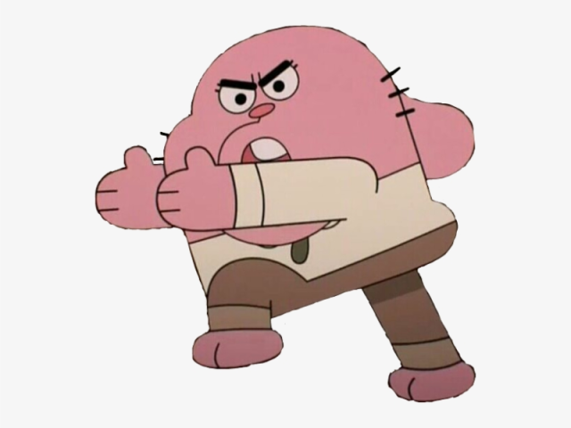 Ricardo