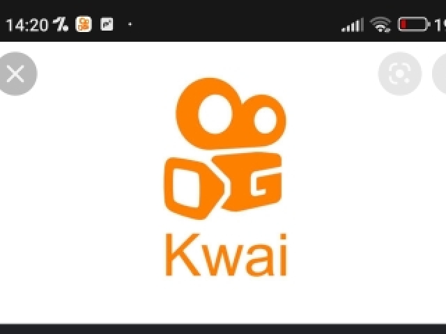 KWAI